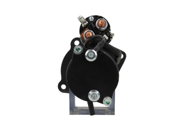 PlusLine Original Starter Motor for CAV 3.6 kw 590301103+