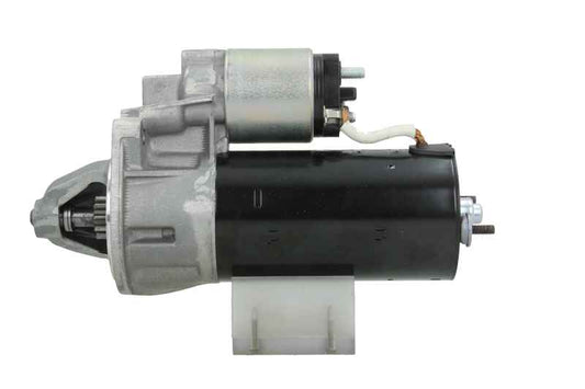 Bosch New Starter Motor for Ford 1.7 kw 1110104