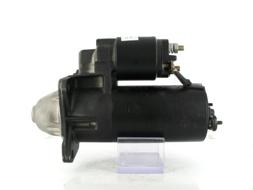Bosch Reman Starter Motor for Ford 1.4 kw 0001108155R