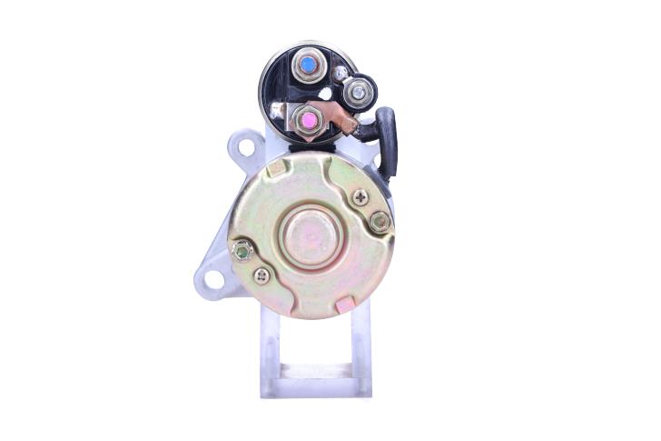 PlusLine Original Starter Motor for Ford 1.1 kw 93BB11000CA+