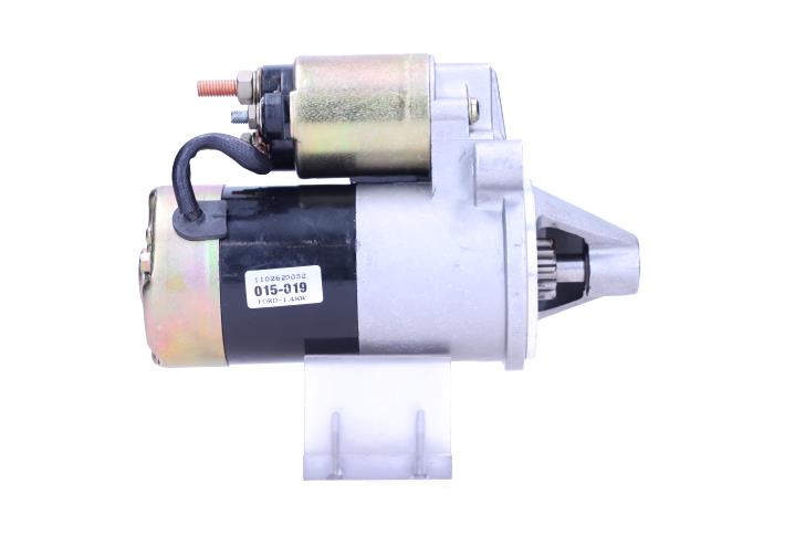 PlusLine Original Starter Motor for Ford 1.1 kw 93BB11000CA+
