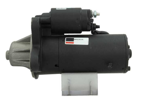 Visteon Reman Starter Motor for Ford 2.3 kw 97VB11000ABR