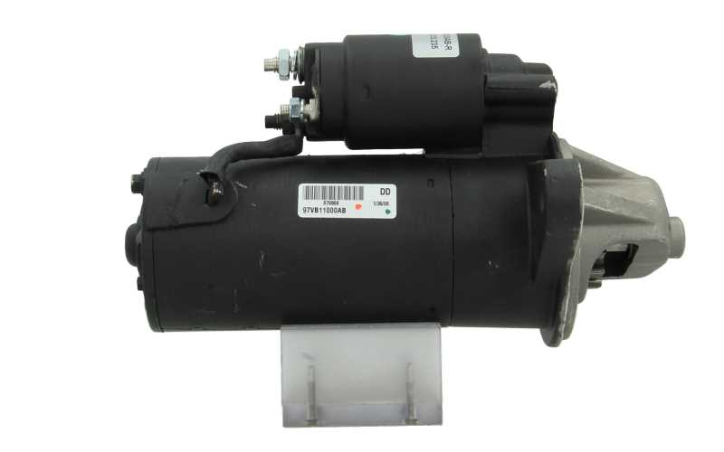Visteon Reman Starter Motor for Ford 2.3 kw 97VB11000ABR