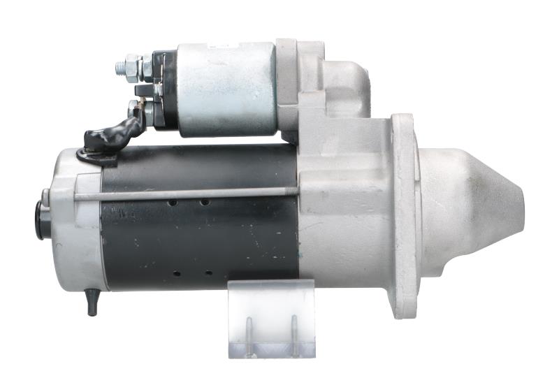 Bosch Reman Starter Motor for Iveco 3.0 kw 0001230023R