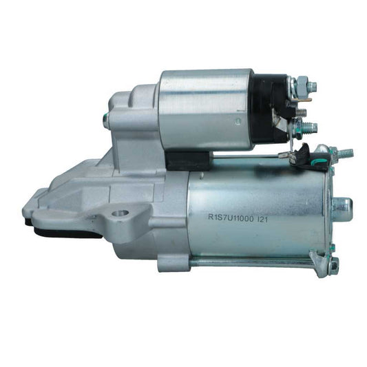 RNL-Standard Starter Ford 1.5 kw RNL1S7U11000
