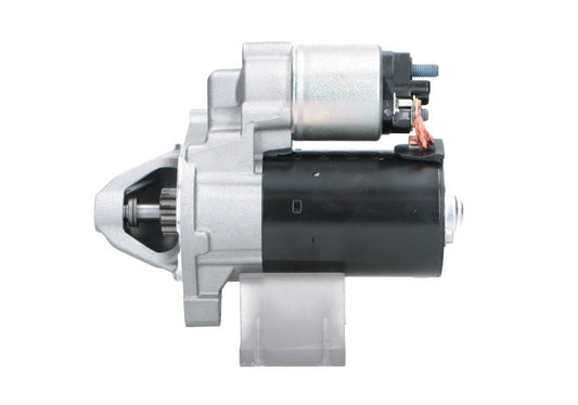 SEG New Starter Motor for Ford 1.1 kw 1107501