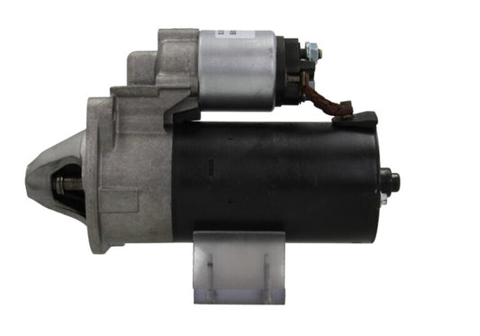 Bosch Reman Starter Ford 2.0 kw 0001109204R