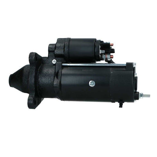 RNL-Standard Starter Ford 4.2 kw RNLMS291