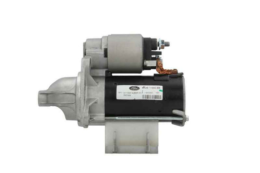 Valeo Reman Starter Motor for Ford 1.1 kw TS12E10R