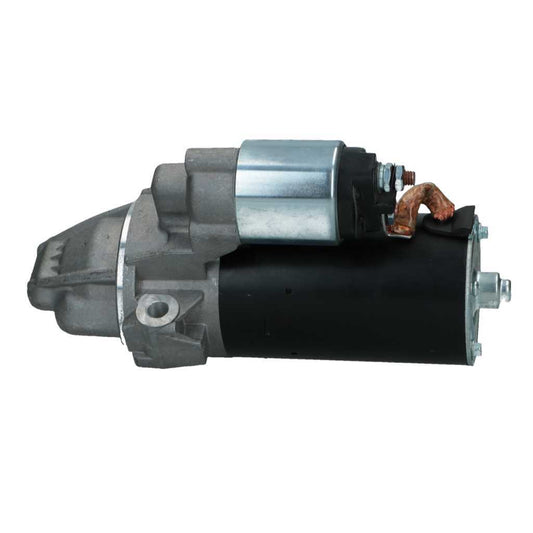 RNL-Standard Starter Ford 2.5 kw RNL139031