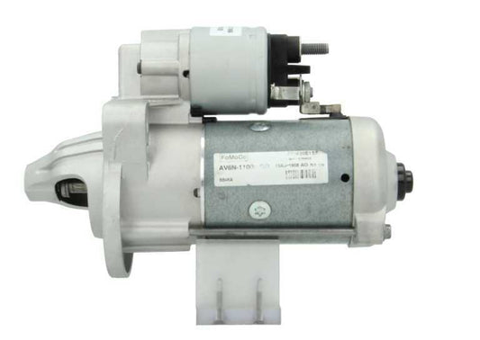 Valeo Reman Starter Ford 2.0 kw ESW20E11R