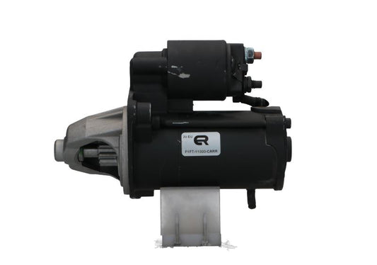 Visteon Reman Starter Motor for Ford 1.4 kw F1FT11000CAR