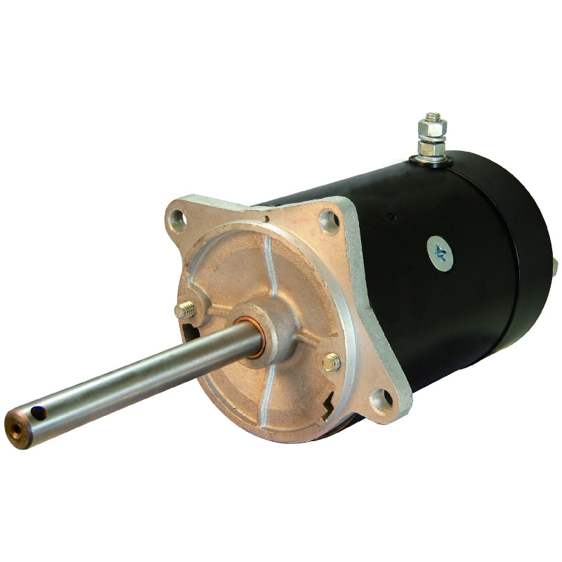 WAI New Starter Motor for Ford 3123N