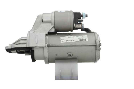 Valeo Reman Starter Ford 2.2 kw TS2234R
