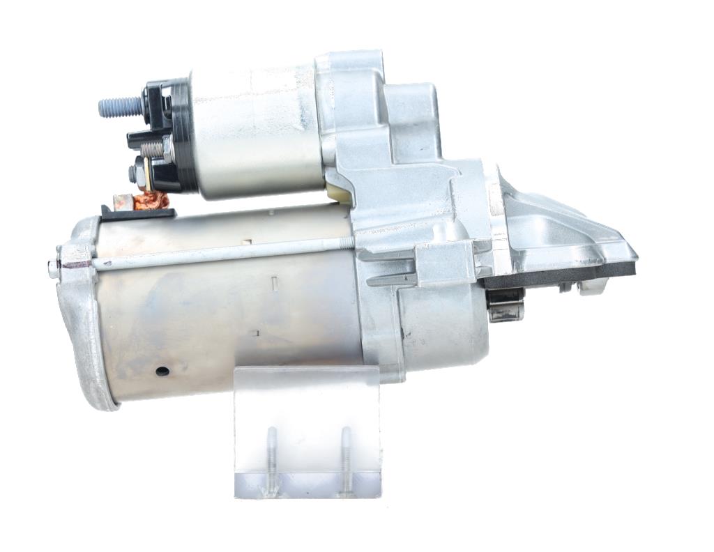 SEG New Starter Motor for Ford 1.9 kw 1180602