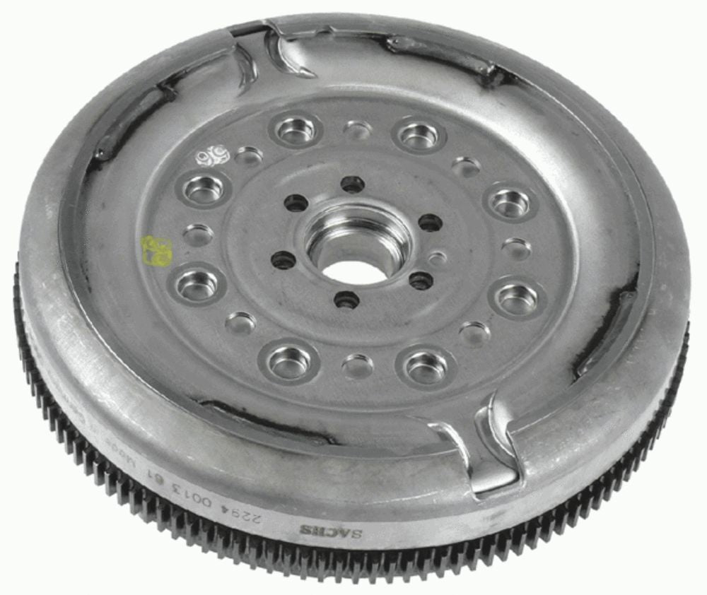 Sachs Dual Mass Flywheel For VW 2294001361