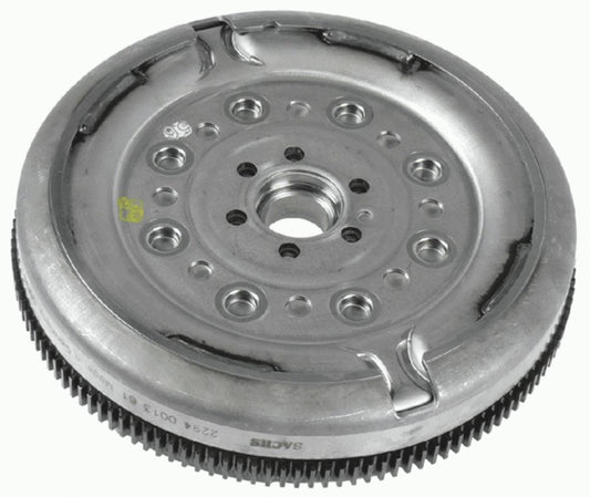Sachs Dual Mass Flywheel For VW 2294001361