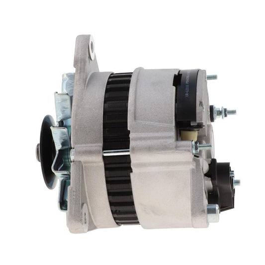 RNL-Standard Alternator Ford 70A RNL517