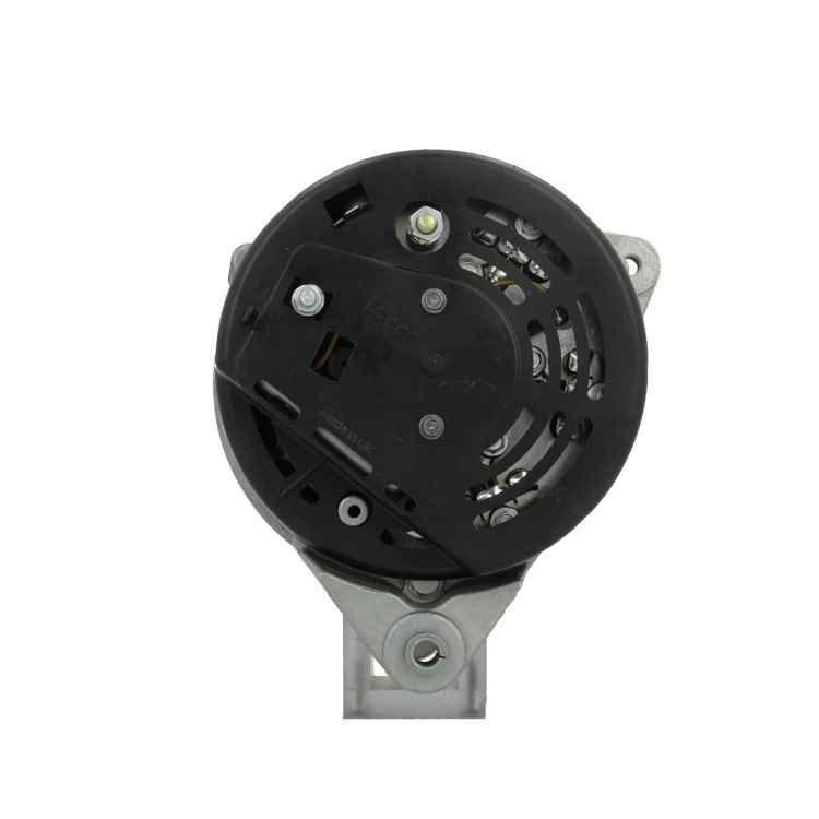 Lucas Reman Alternator for Ford 70A LRA517R