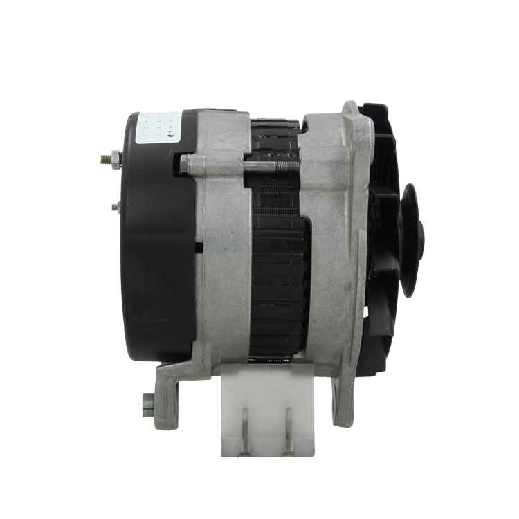 Lucas Reman Alternator for Ford 70A LRA517R