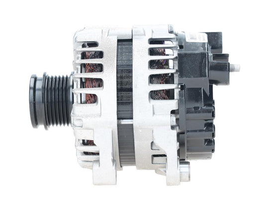 PlusLine Pro Reman Alternator for Ford 150A FGN15S192R+PRO