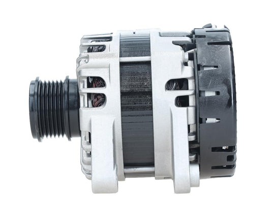 PlusLine Pro Reman Alternator for Ford 150A EG15S030R+PRO
