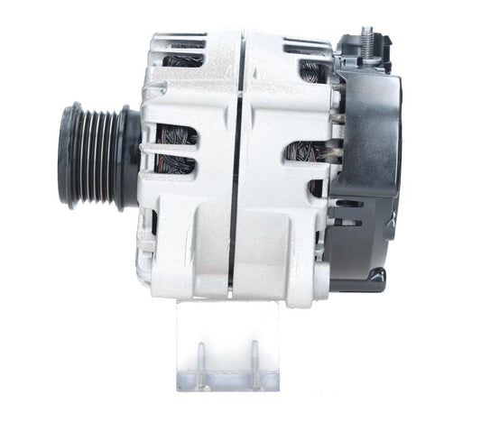 PlusLine Pro Reman Alternator for Ford 220A FG20S035R+PRO