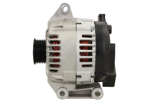 PlusLine Original Alternator for Ford 150A 7G9T10300BE+