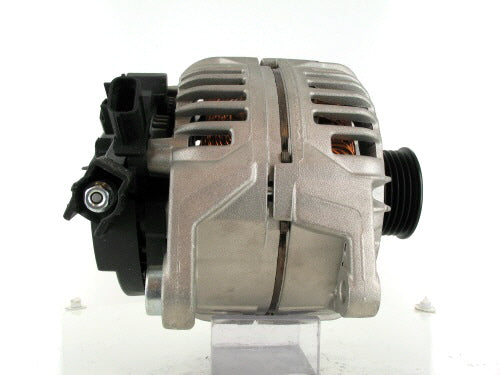 Bosch Reman Alternator for Ford 105A 0124415006R