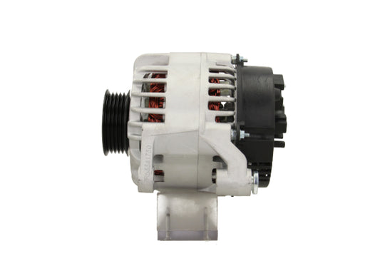 RNL-Standard Alternator Ford 70A RNL63341730