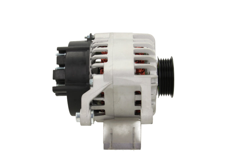 RNL-Standard Alternator Ford 70A RNL63341730