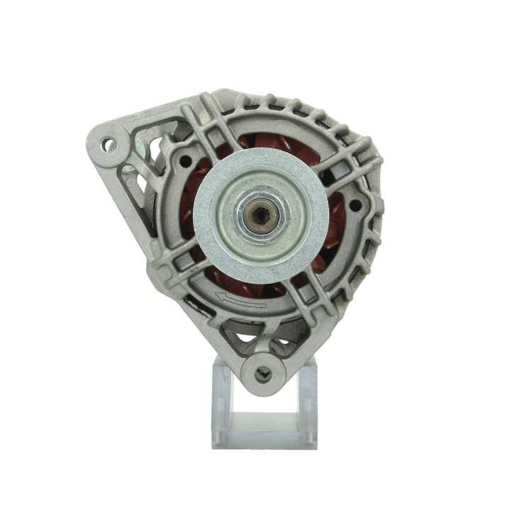 Japan Reman Alternator for Ford 70A 63341730R