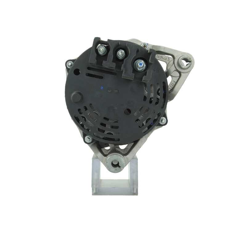 Japan Reman Alternator for Ford 70A 63341730R