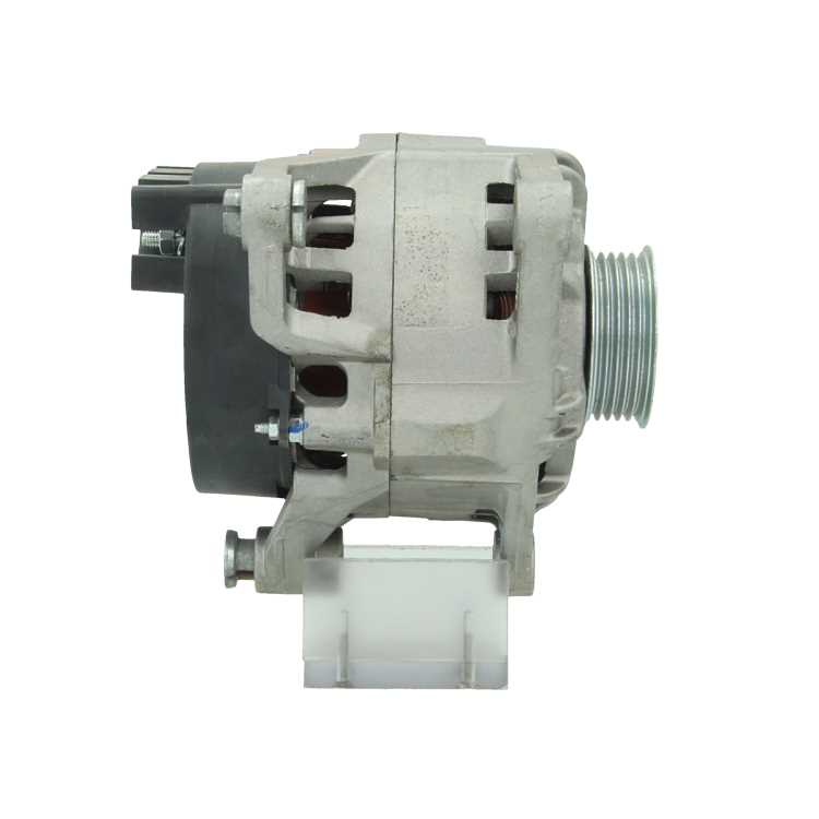 Japan Reman Alternator for Ford 70A 63341730R