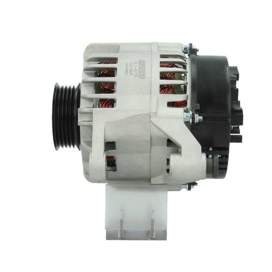 Unipoint Alternator for Ford 70A ALT4215