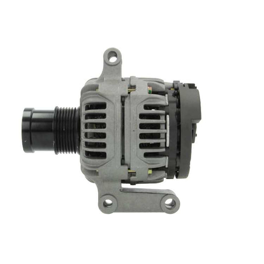 Bosch Reman Alternator for Ford 75A 0124315019R