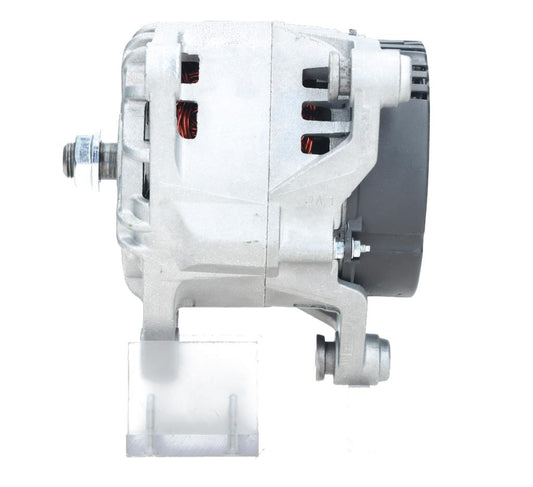 WAI New Alternator for Ford 90A 20142N