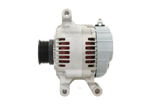 Japan Reman Alternator for Jaguar 150A 595534120R