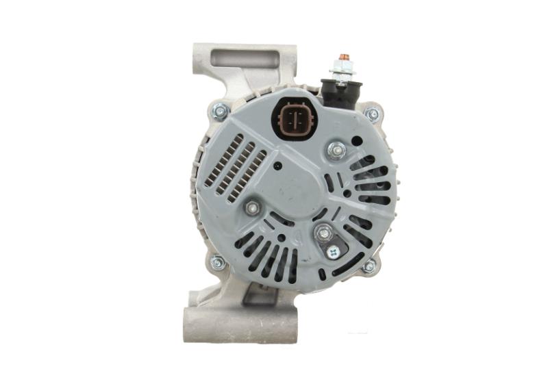 Japan Reman Alternator for Jaguar 150A 595534120R