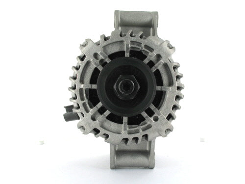 Visteon Reman Alternator for Ford 124A 1S7T10300BAR
