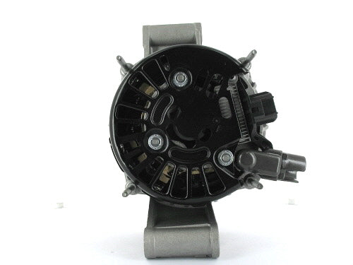 Visteon Reman Alternator for Ford 124A 1S7T10300BAR