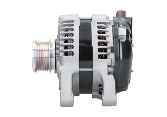 PlusLine Pro Reman Alternator for Ford 150A 1042103520R+PRO