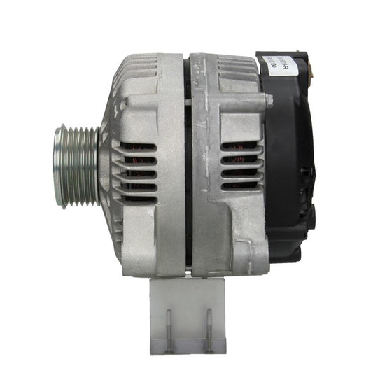 Valeo Reman Alternator for Ford 150A SG15S019R