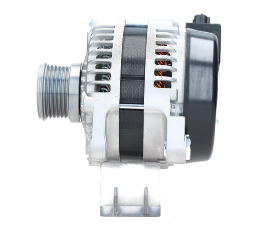 WAI New Alternator for Ford 120A 23912N