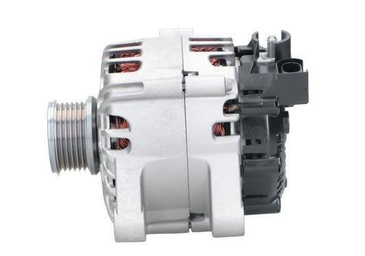 PlusLine Pro Reman Alternator for Ford 120A TG12C038R+PRO