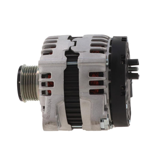 RNL-Standard Alternator Ford 150A RNL615028