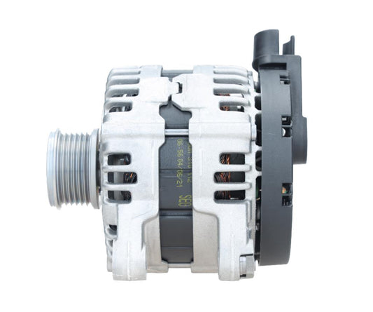 SEG New Alternator for Ford 150A 121615121