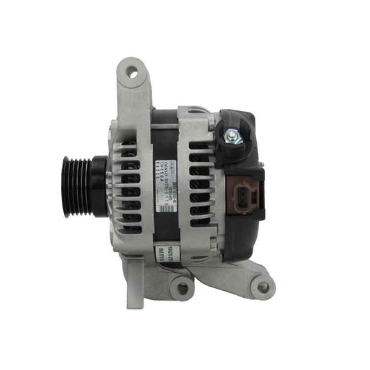 Japan Reman Alternator for Ford 150A 1042102750R