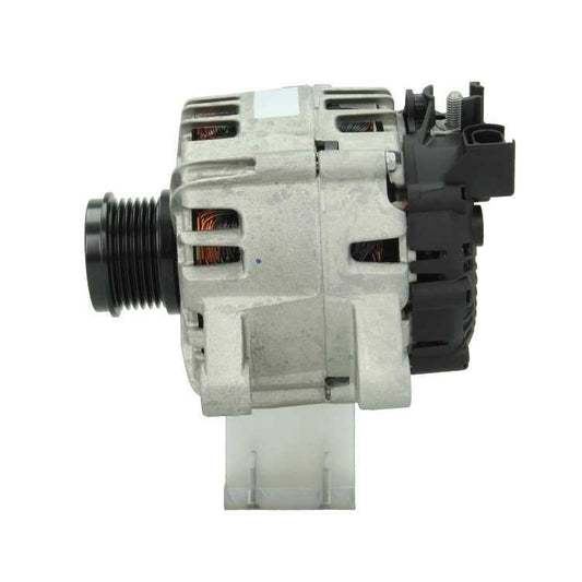Valeo New Alternator for Volvo 150A TG15C234