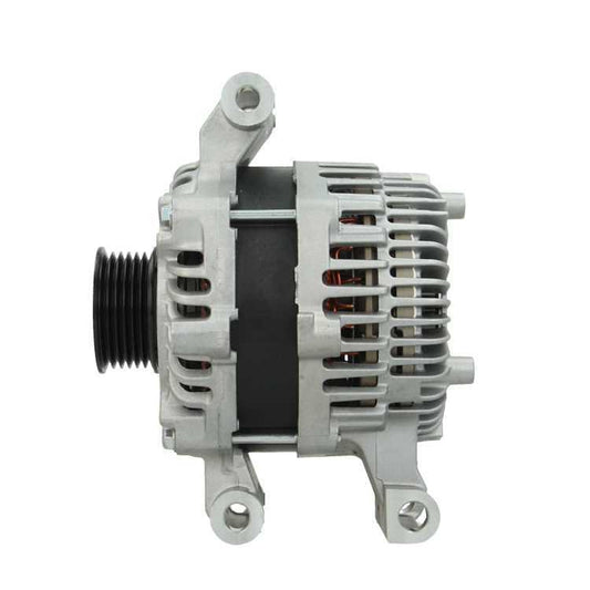 Mitsubishi New Alternator Ford 150A A002TX0191ZC